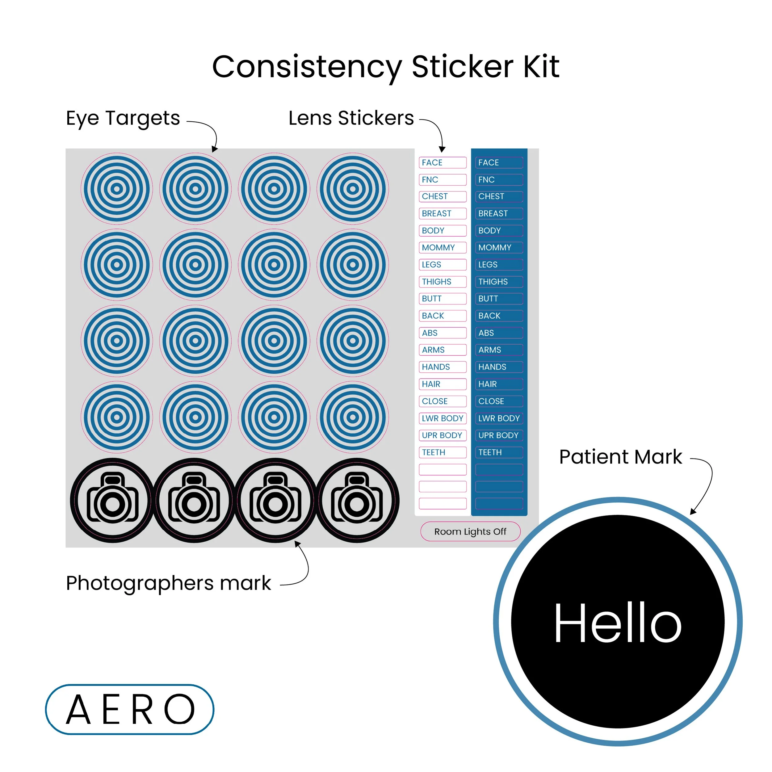 AERO Sticker Kit.jpg
