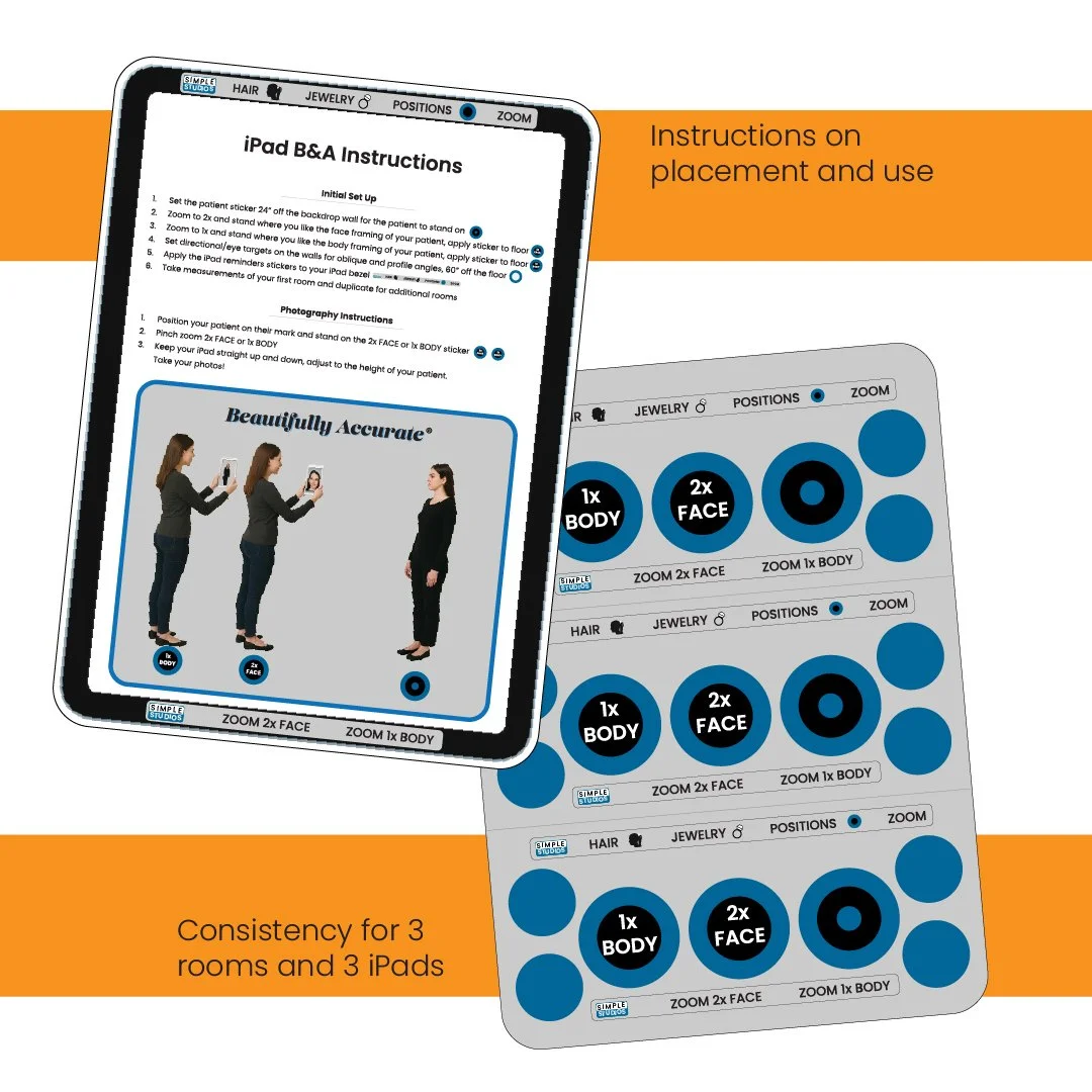 General explination.jpg