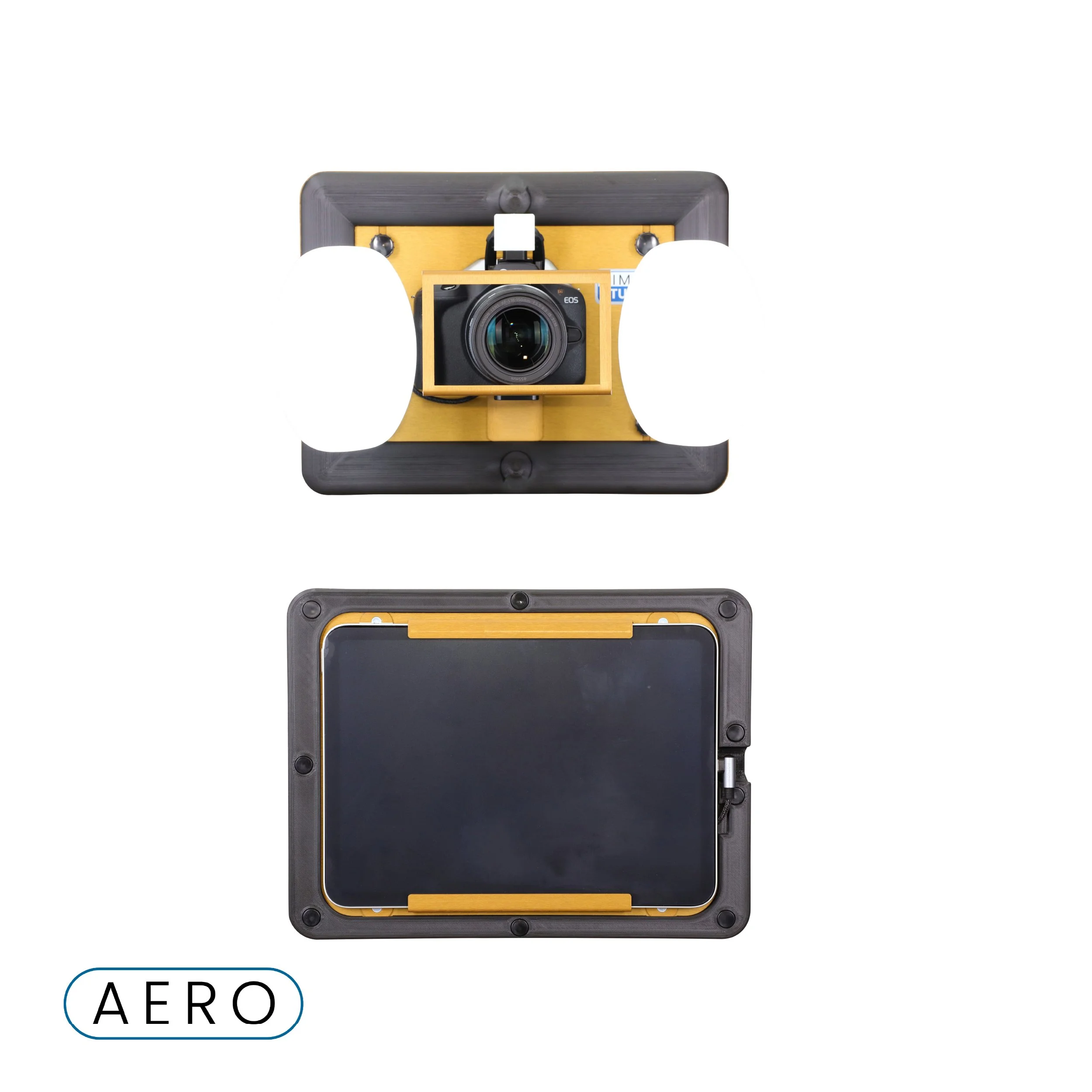 AERO 6 ShuttleGo.jpg