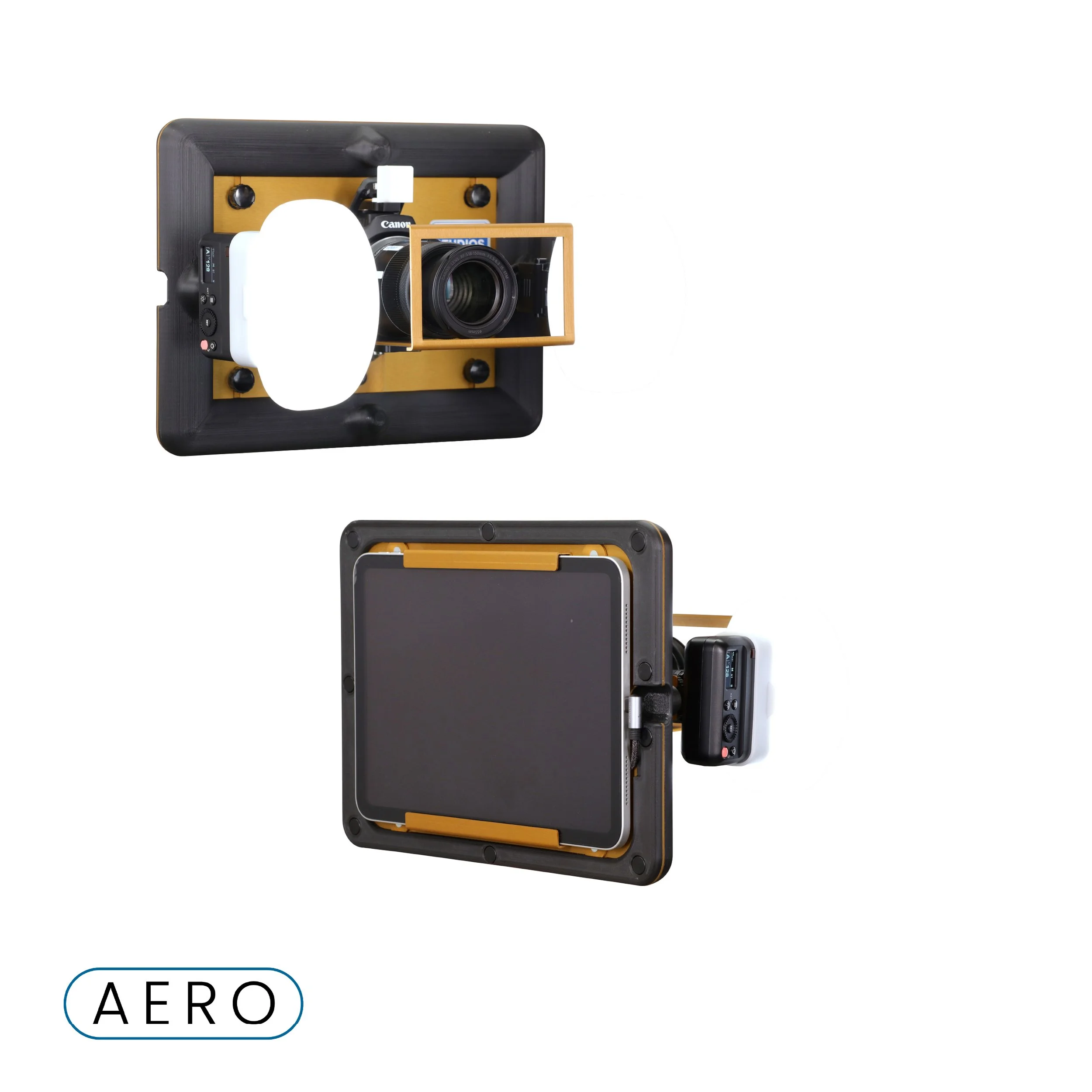 AERO 5 ShuttleGo.jpg