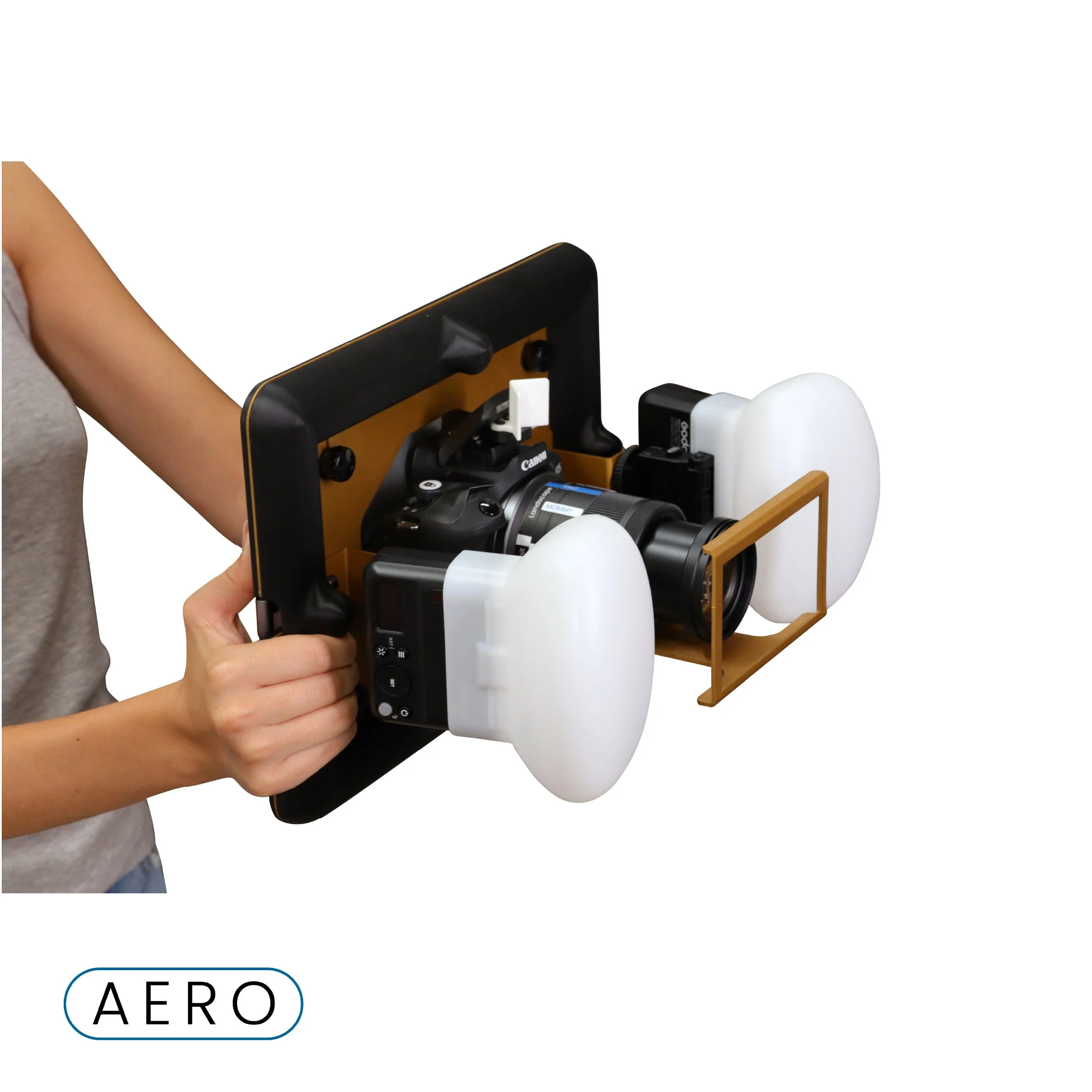 AERO 1 ShuttleGo.jpg