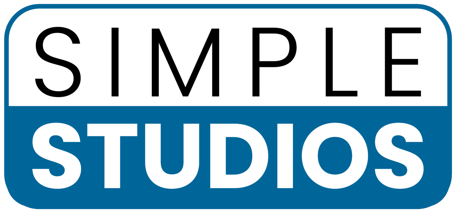 Simple Studios
