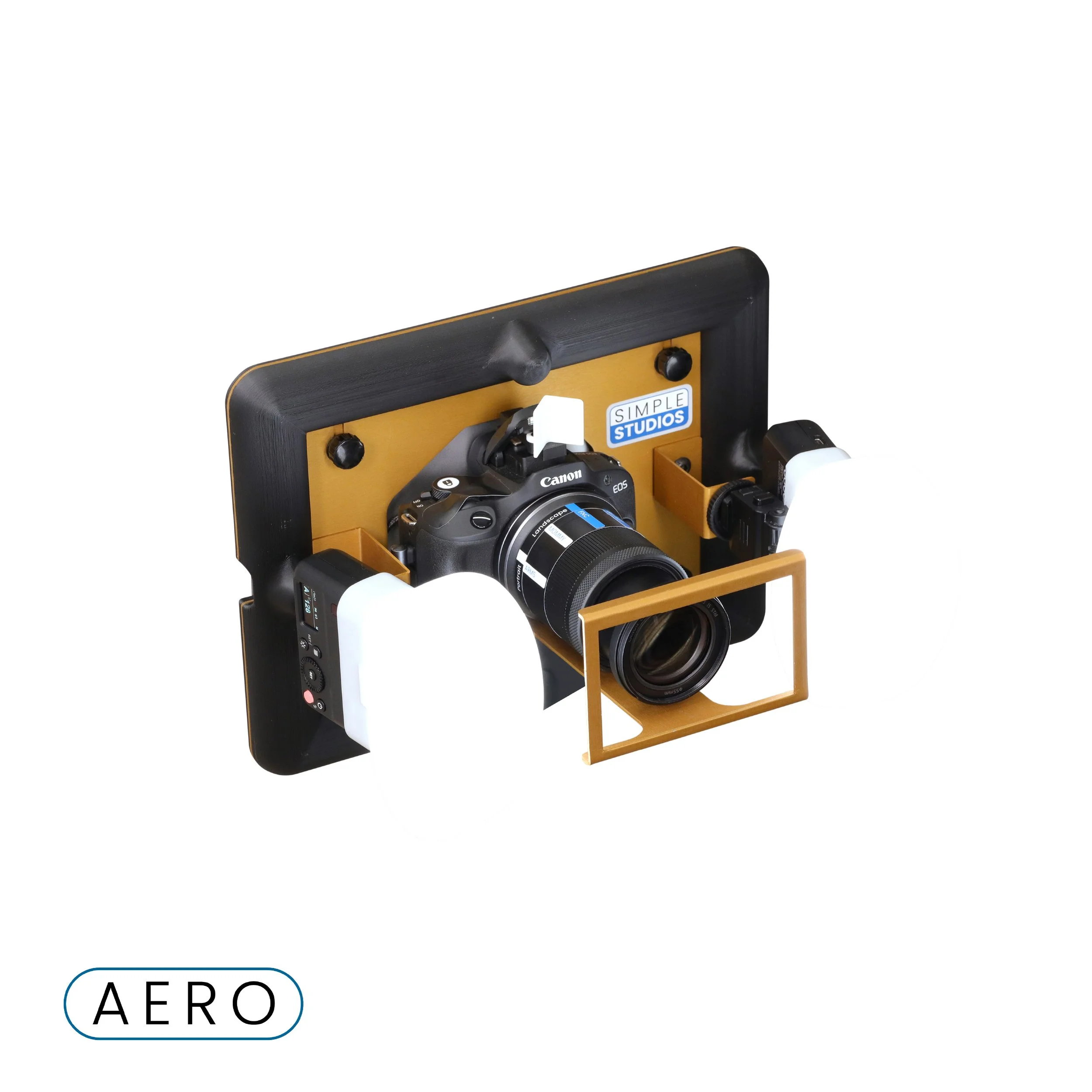 AERO 2 ShuttleGo.jpg