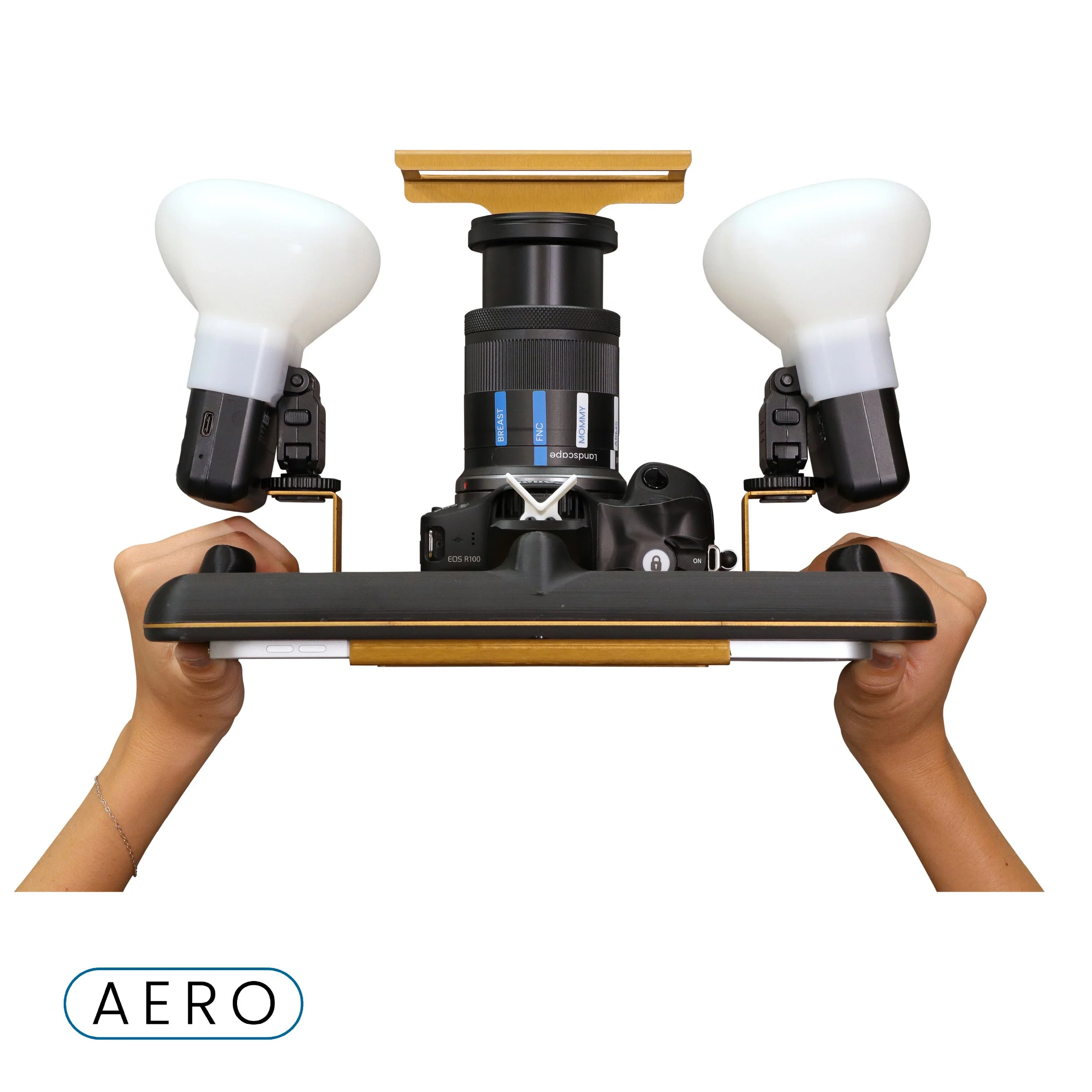 AERO 4 ShuttleGo.jpg