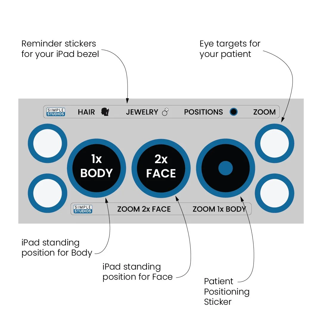 Sticker Explination.jpg