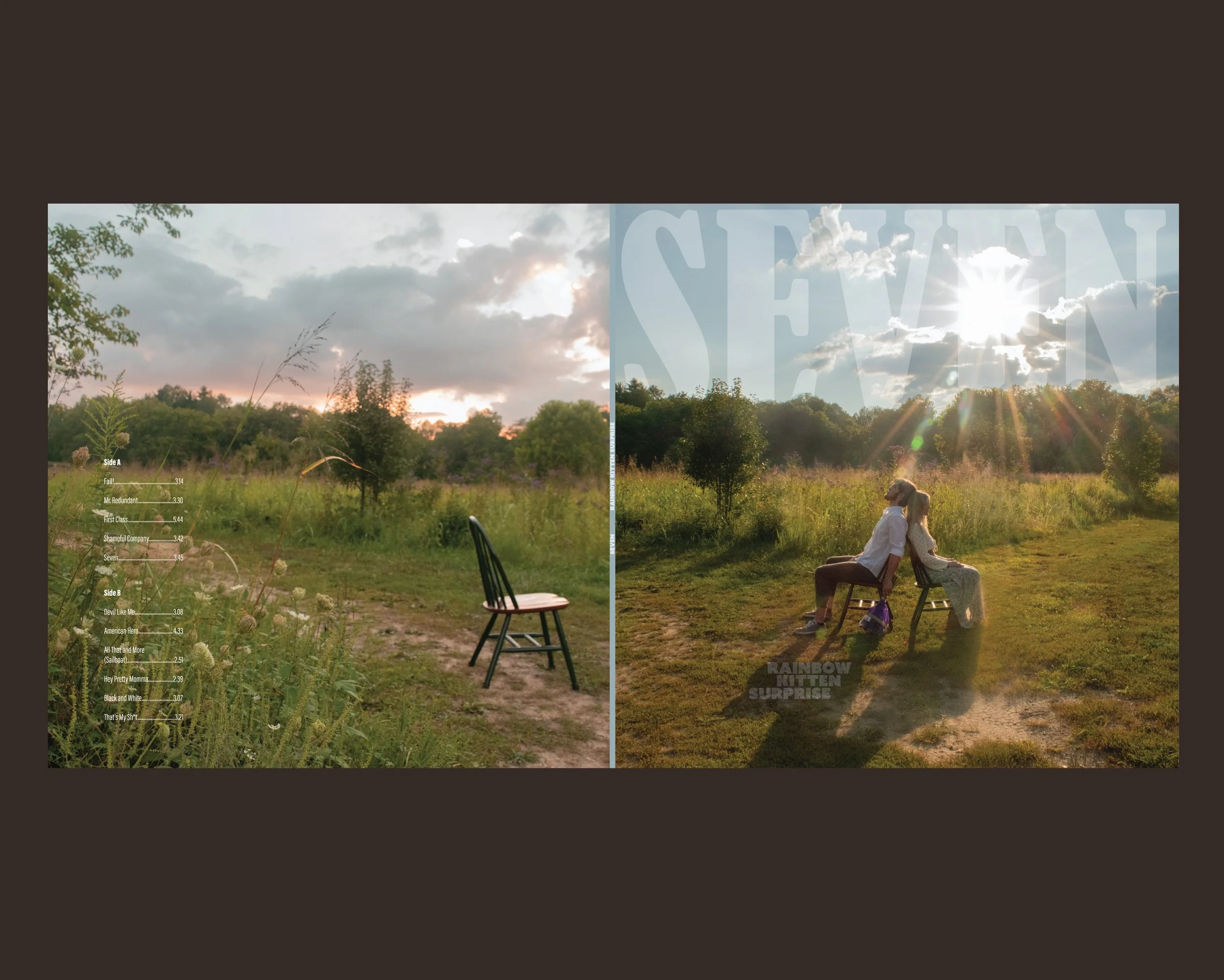 COVERS-30.jpg