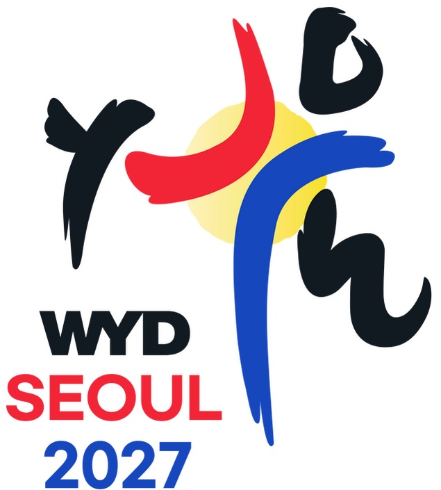 World Youth Day