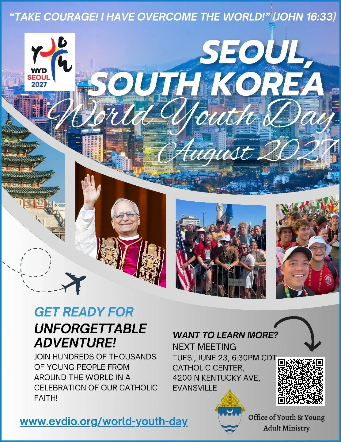 WYD Flyer 2027.jpg