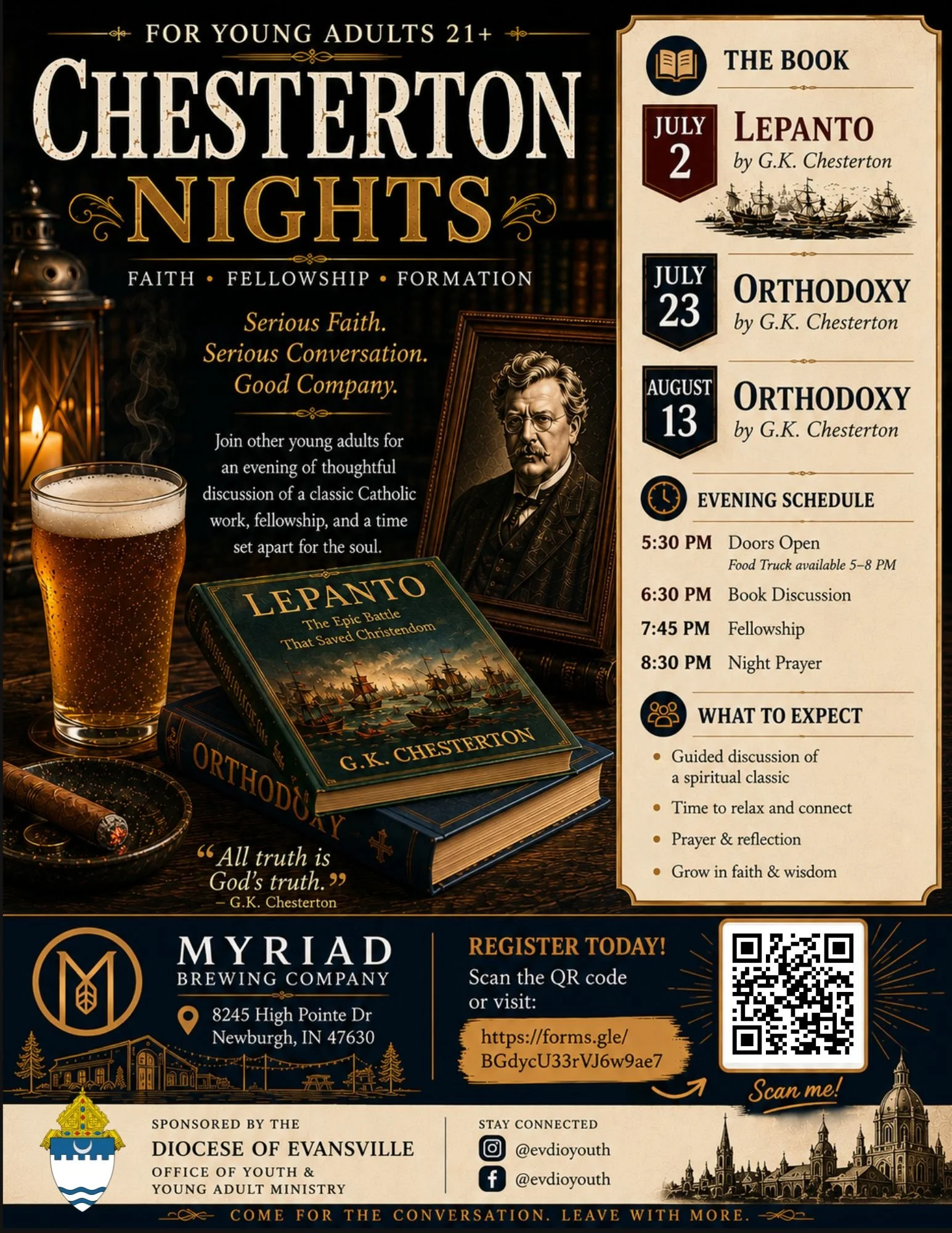 YA Chesterton Nights (1).jpg