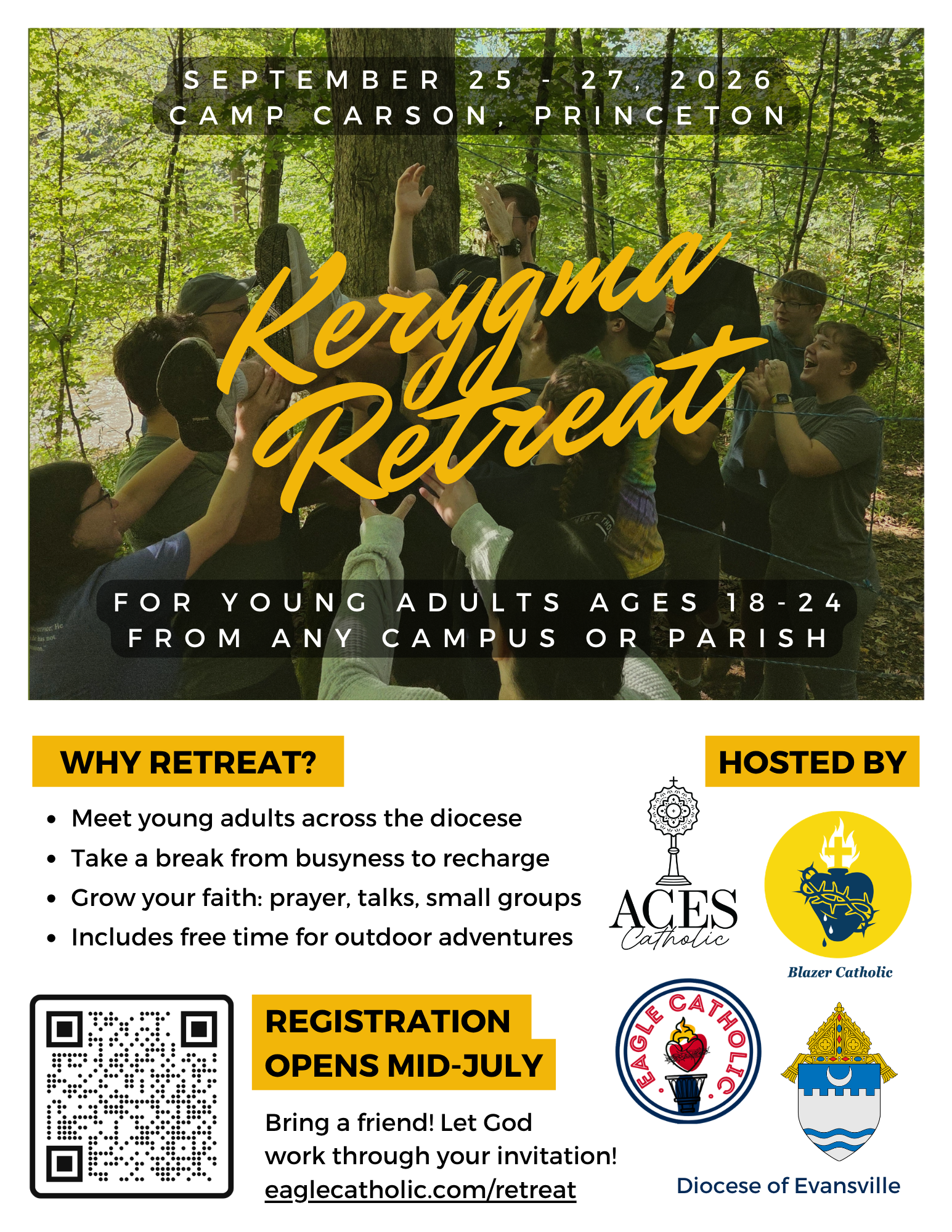 Kerygma Save the Date for Parishes.png