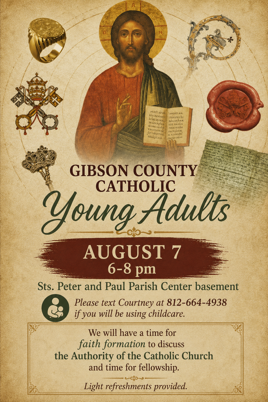 GibCo August 7.png