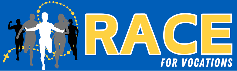 Race For Vocation