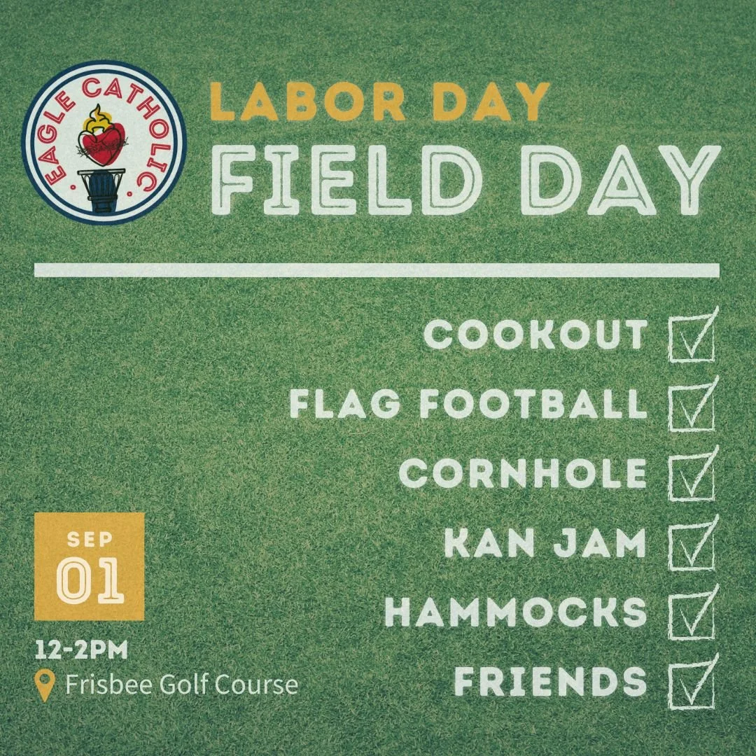 Field Day