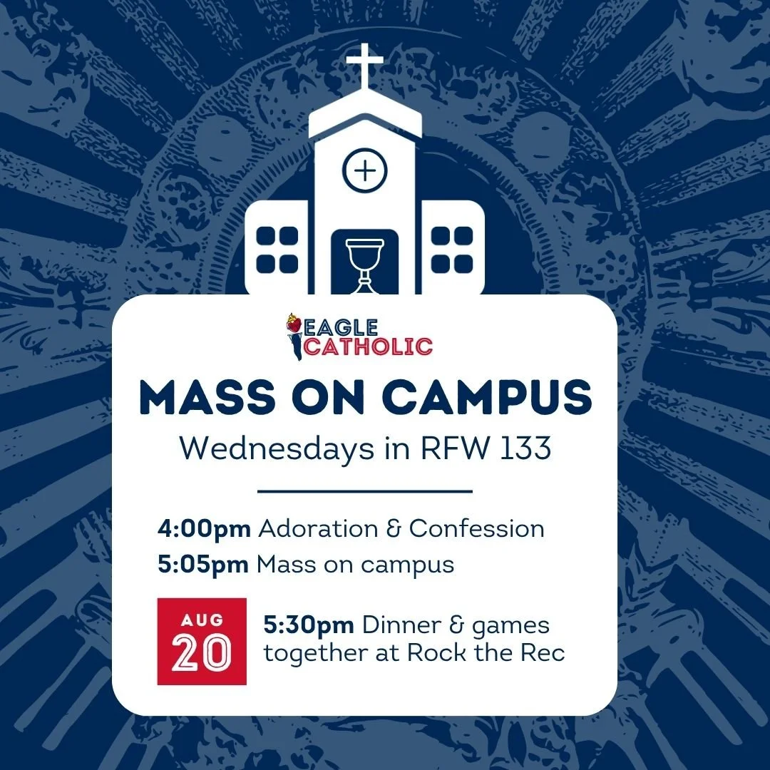Mass & Rock the Rec