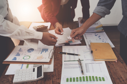 Process Optimization.png