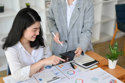 Financial Management & Systems.png