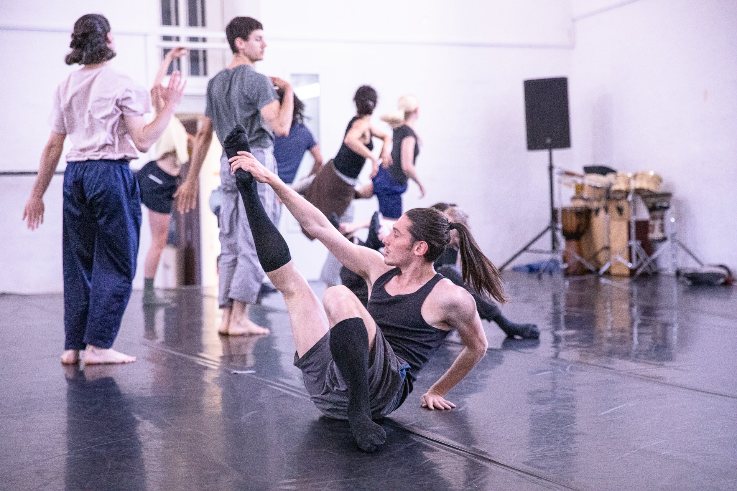 Utopia-Studio1©CamilleFenech-32.jpg