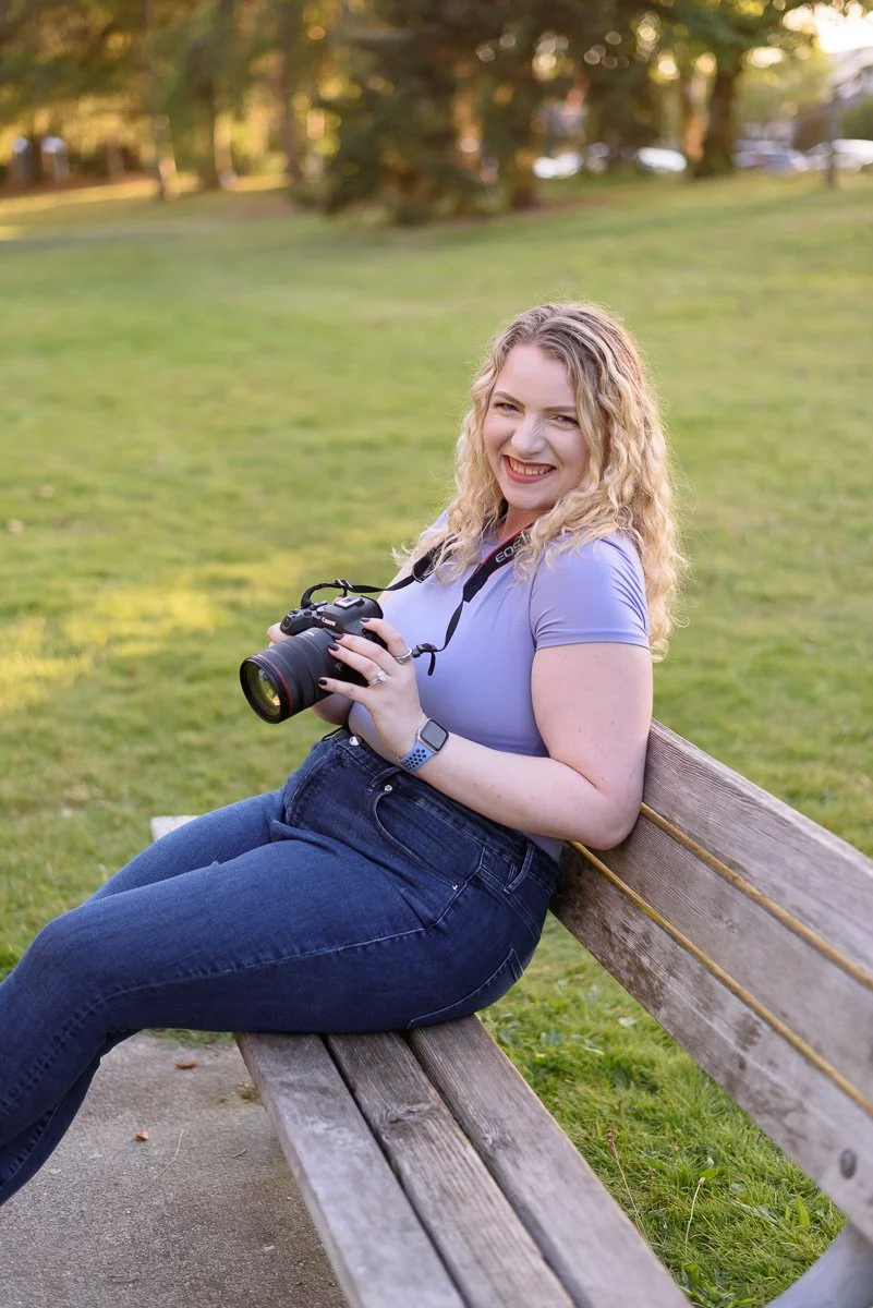 Photographer-Branding-Shoot-In-Park-06.jpg