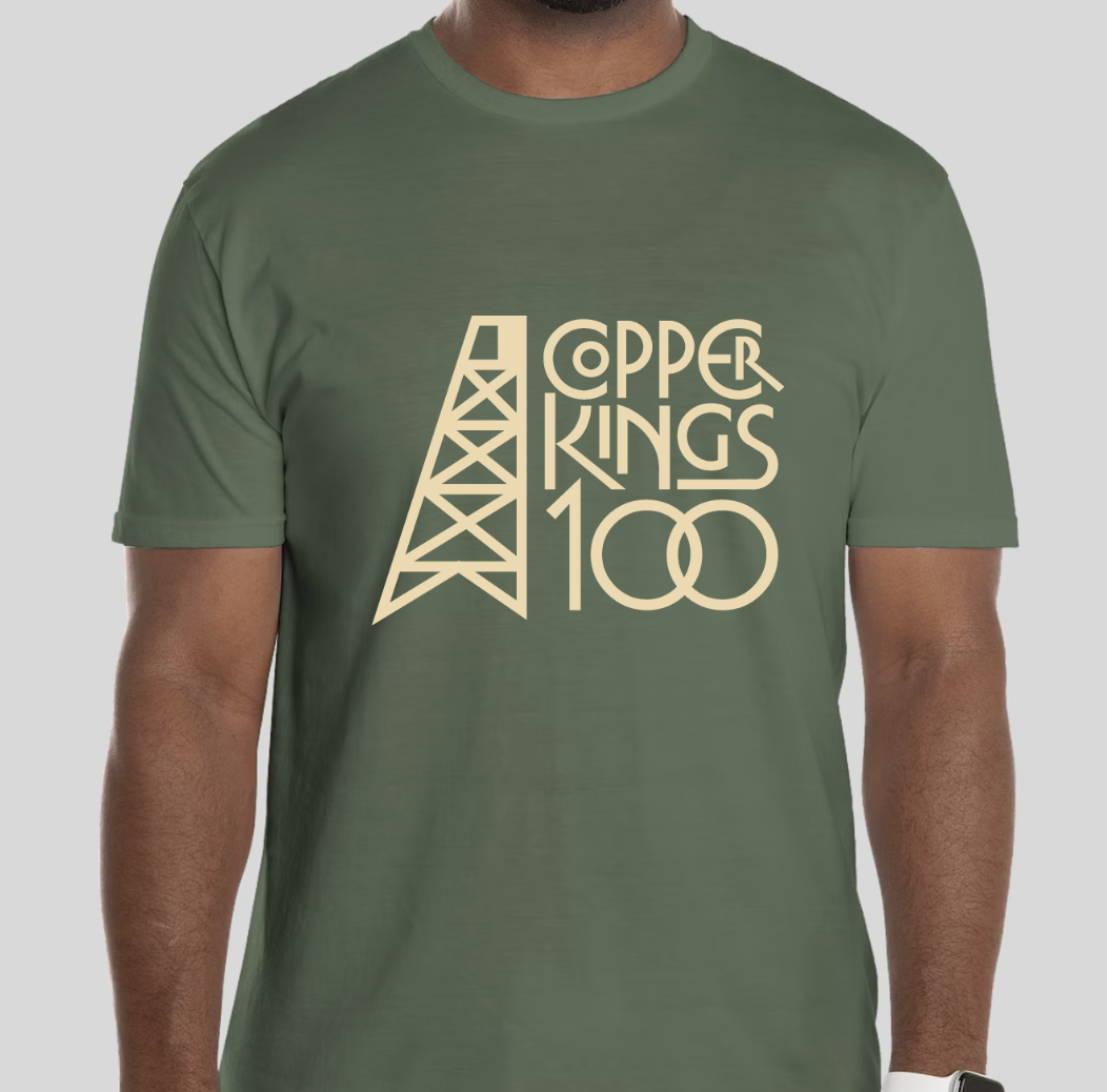 Screenshot 2026-04-14 at 3.43.26 PM.png