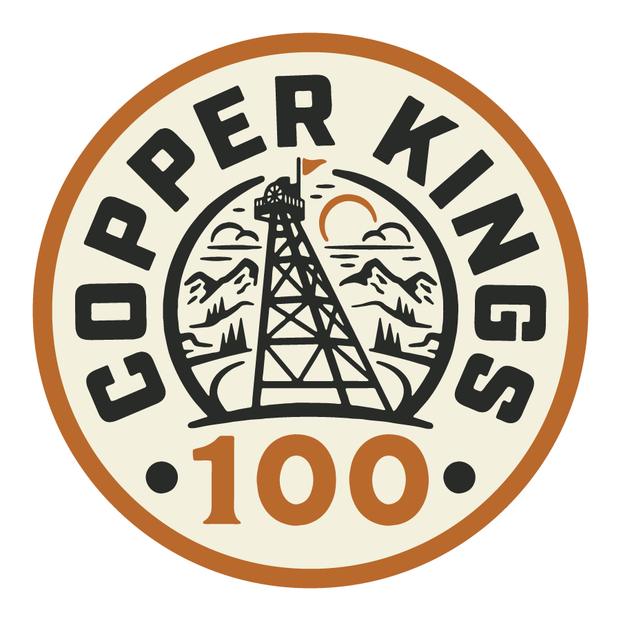 copper-kings-logo-2-badge-full-color-rgb-900px-w-300ppi.png