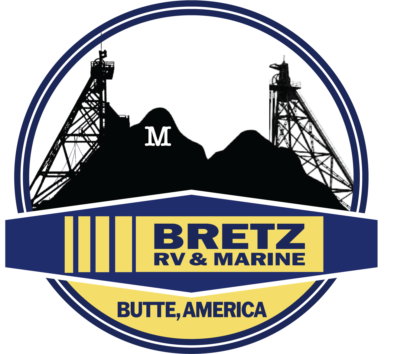Butte Logo.png
