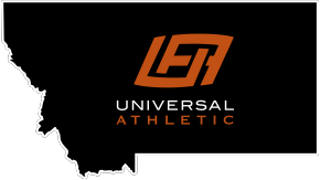 UNIVERSAL ATHLETIC.png