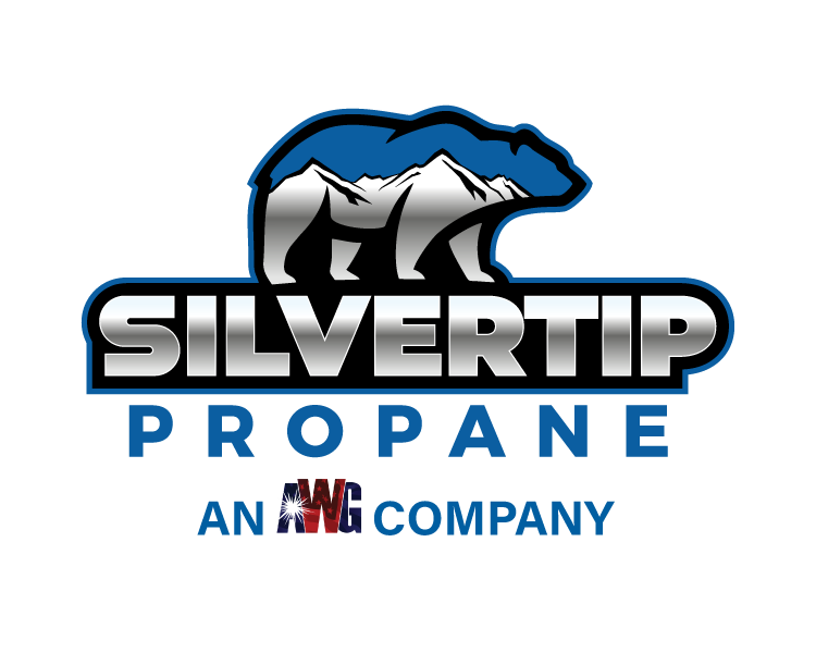 STP New Logo with an AWG Company-01 (002).png