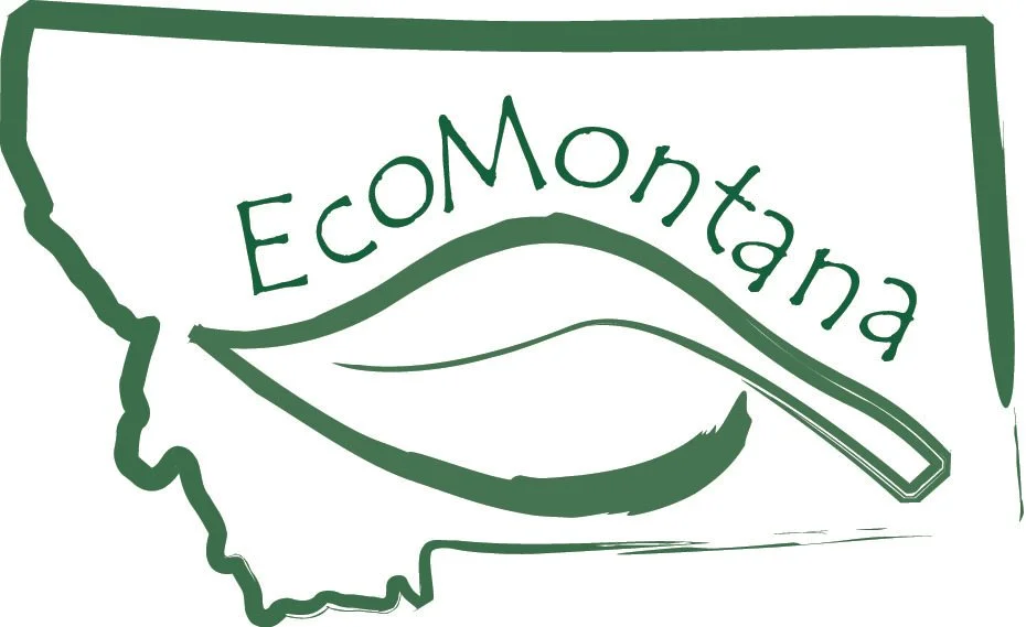 EcoMontana