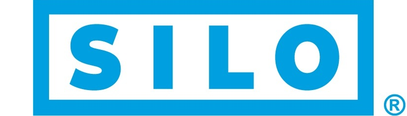 SILO