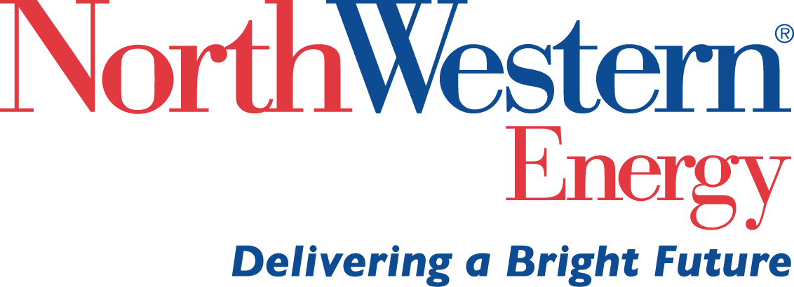 NorthWestern Energy