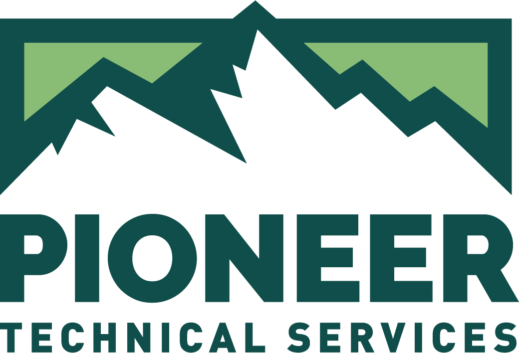 Pioneer Technical Services