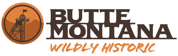 Visit Butte