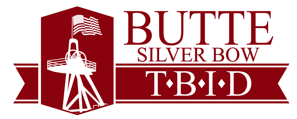 TBID Logo.png