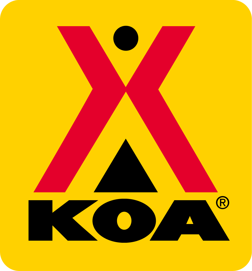 KOA Butte
