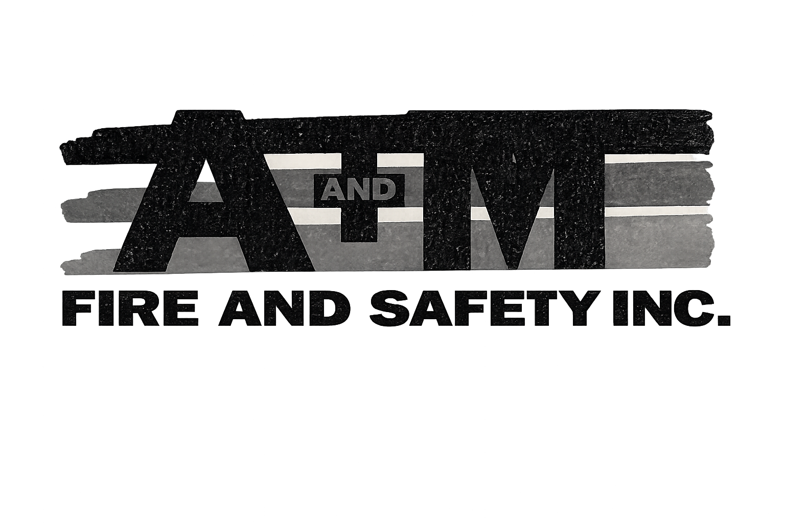 A+M Fire and Safety.png