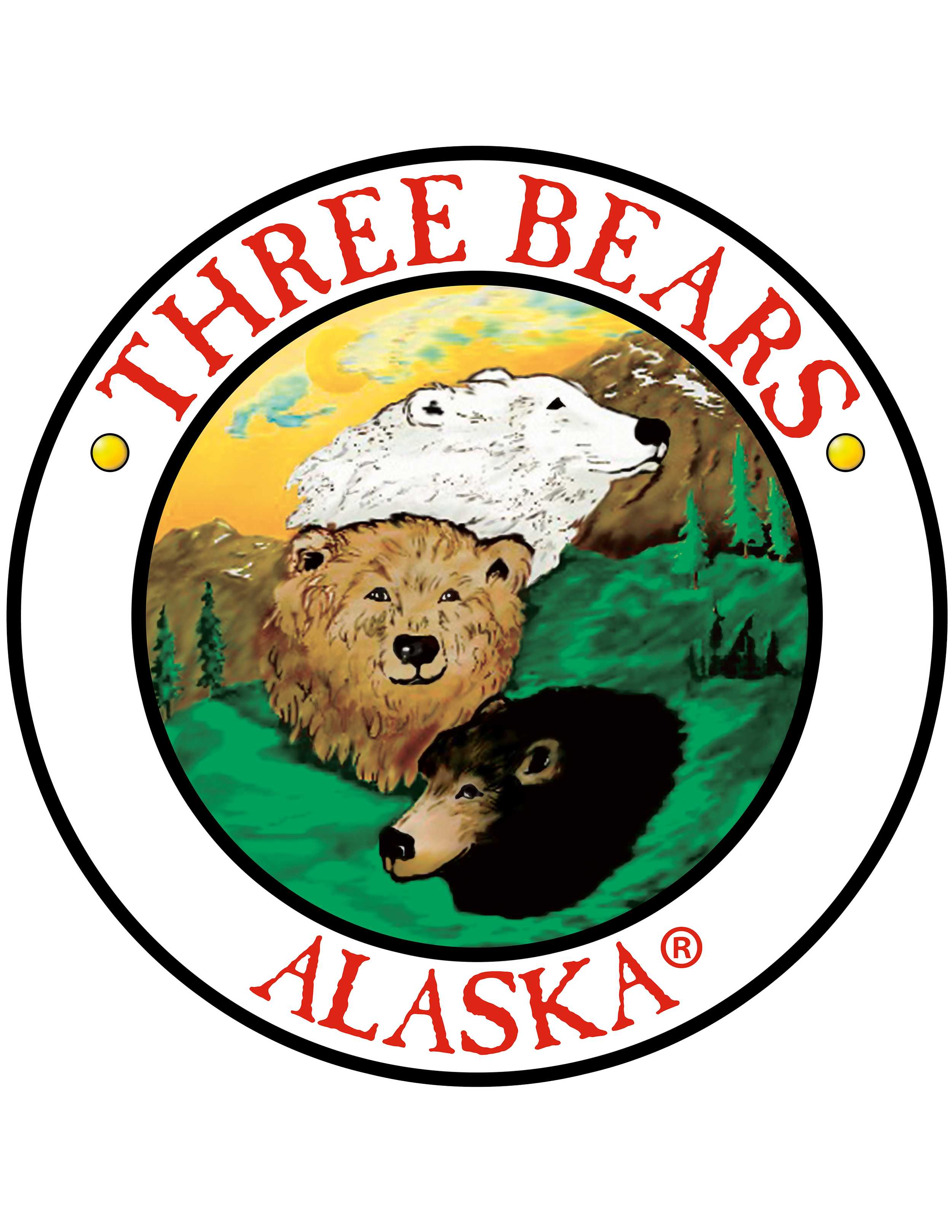 Three Bears PNG.png