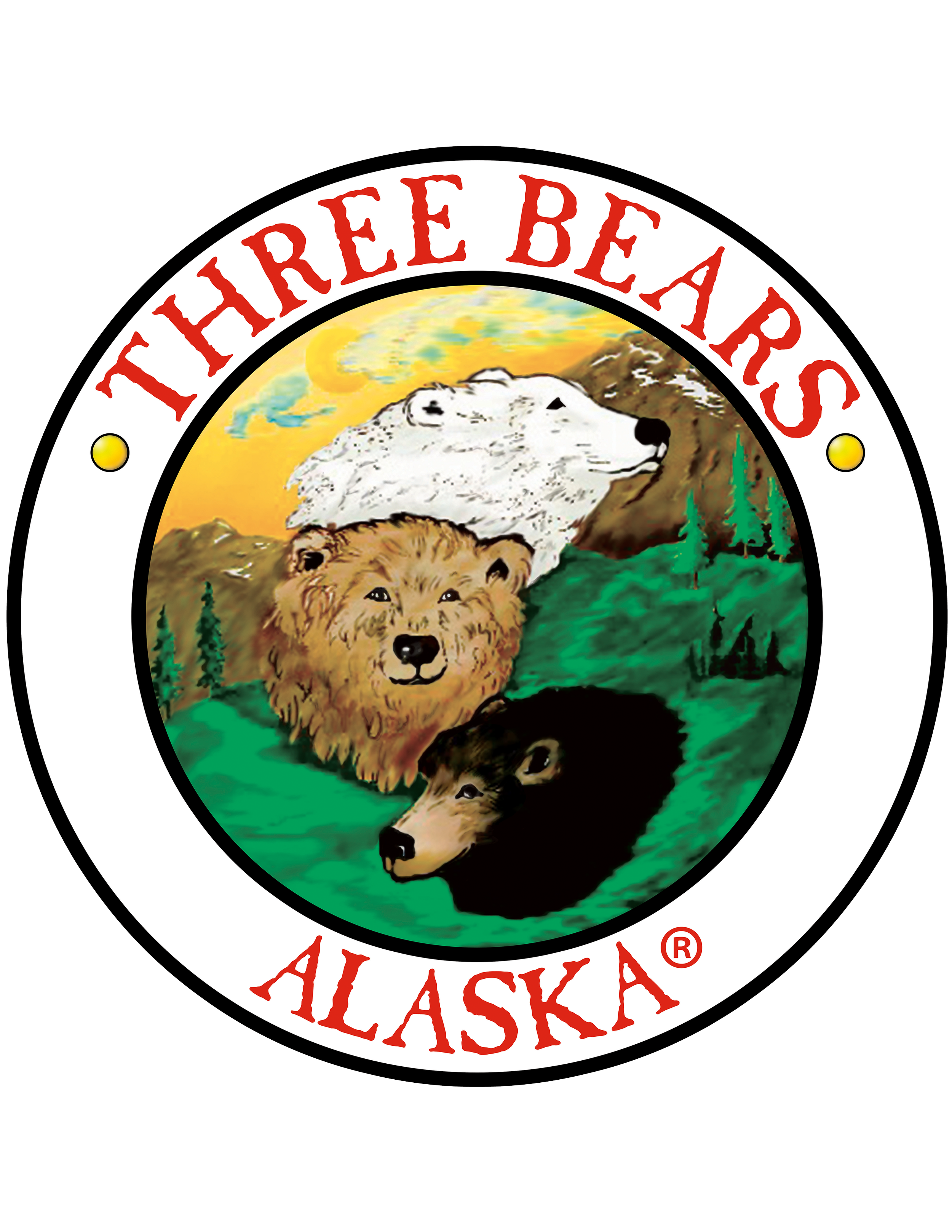 Three Bears PNG.png