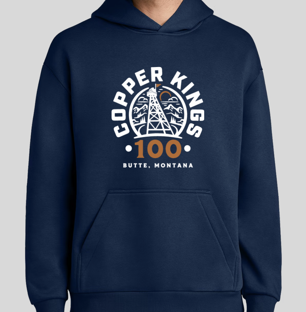 Screenshot 2026-04-14 at 3.35.47 PM.png