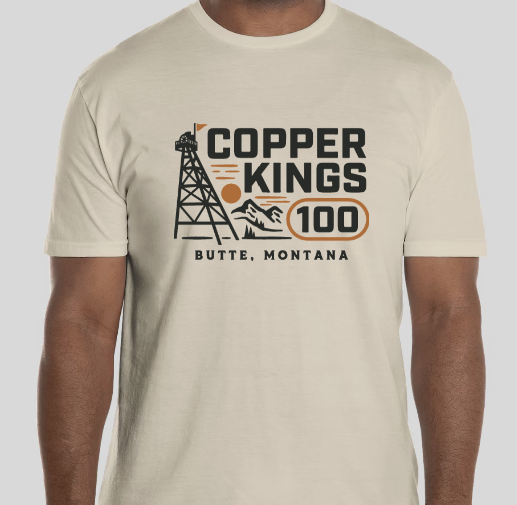 Screenshot 2026-03-13 at 9.56.23 AM.png