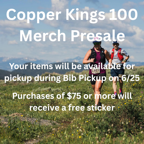 Copper Kings 100 Merch Presale.png