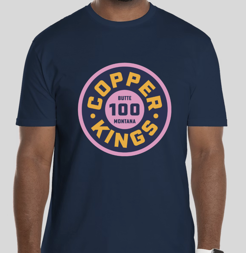 Screenshot 2026-04-14 at 3.42.17 PM.png