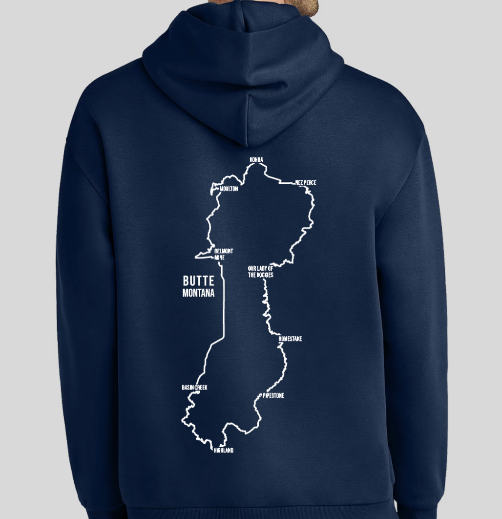 Screenshot 2026-04-14 at 3.35.35 PM.png