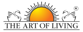 Welcome to The Art of Living, South Yarra!