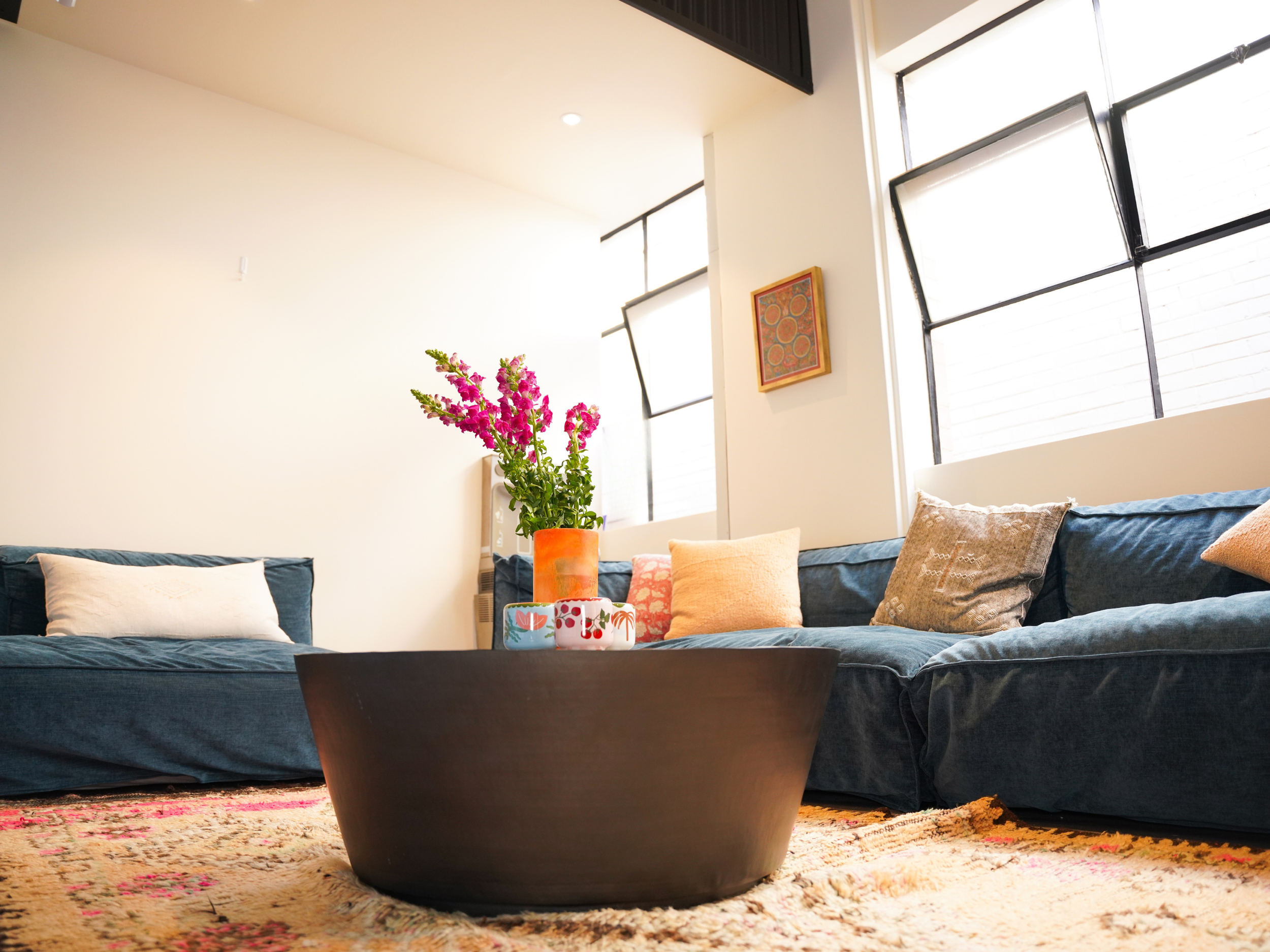 Untitled design (13).png