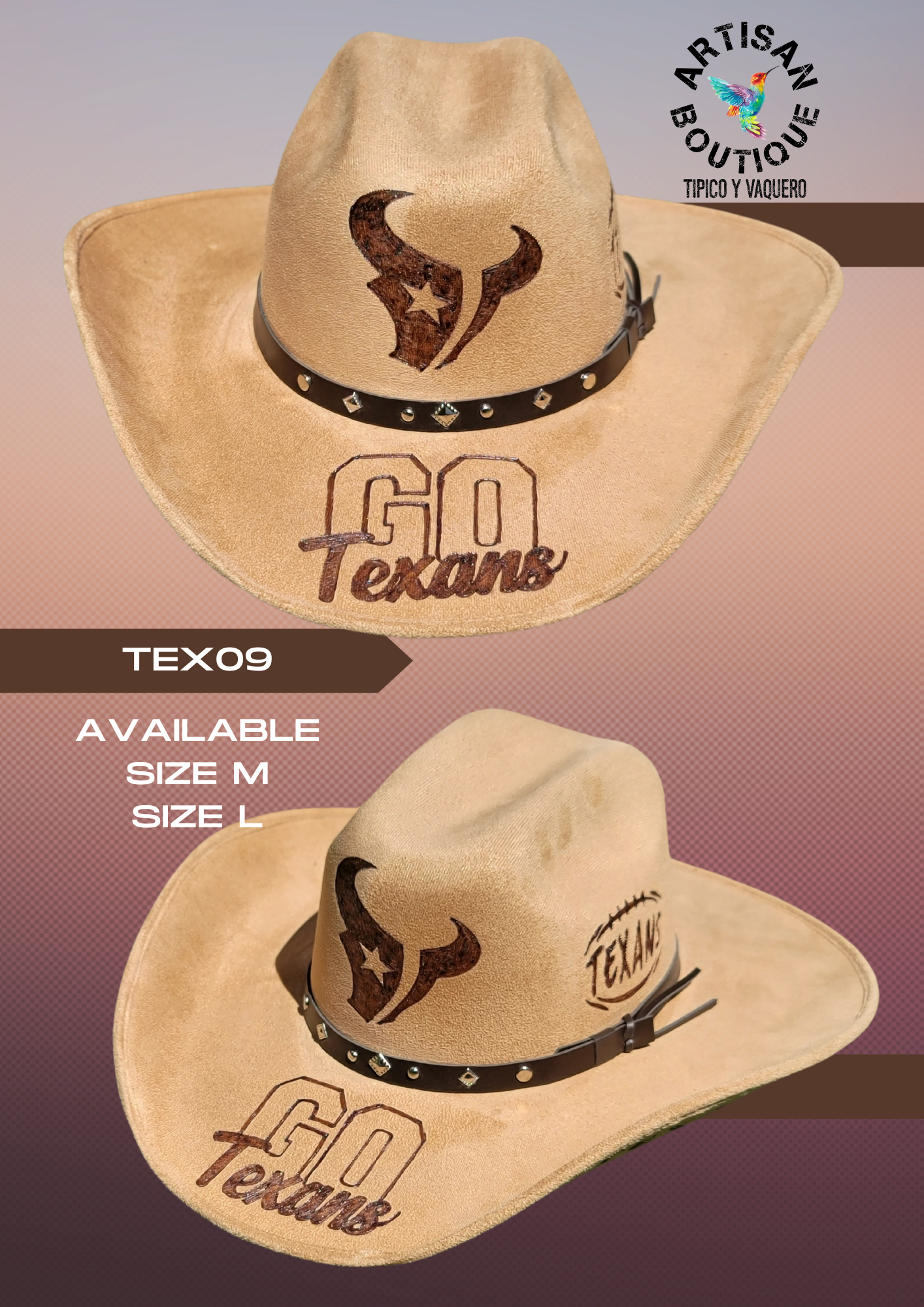 CATALOG BURNED HATS (13).png