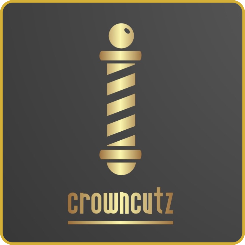 Crown Cutz