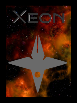3-4 - Xeon 1_025.png