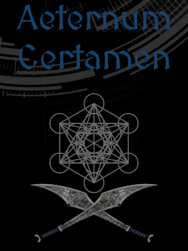 3-4 - Aeternum Certamen 1_025.png