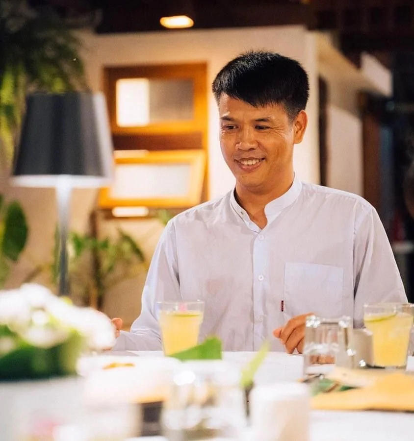 WhatsApp Image 2024-10-24 at 05.19.00.jpeg