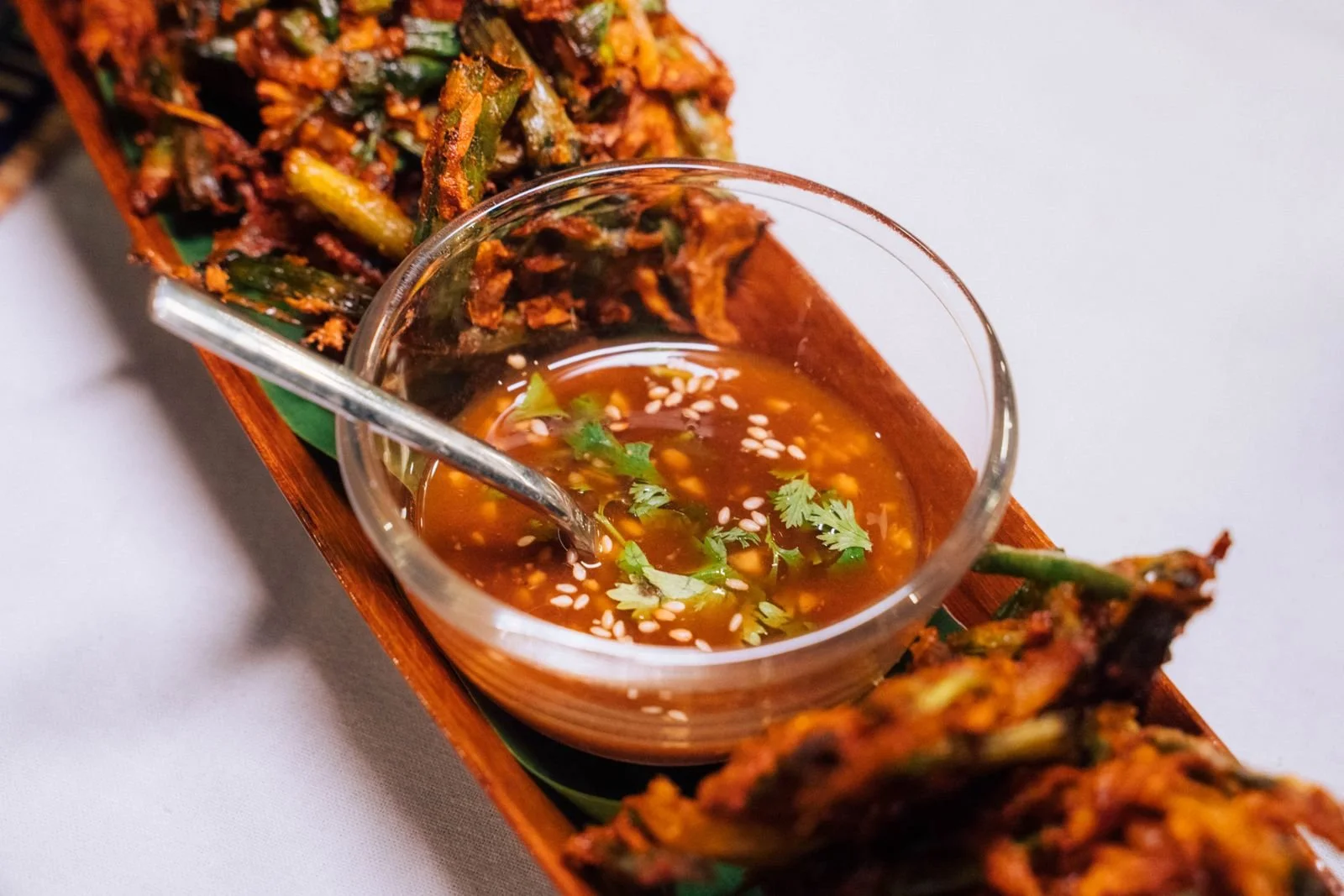 WhatsApp Image 2024-10-24 at 05.18.48.jpeg